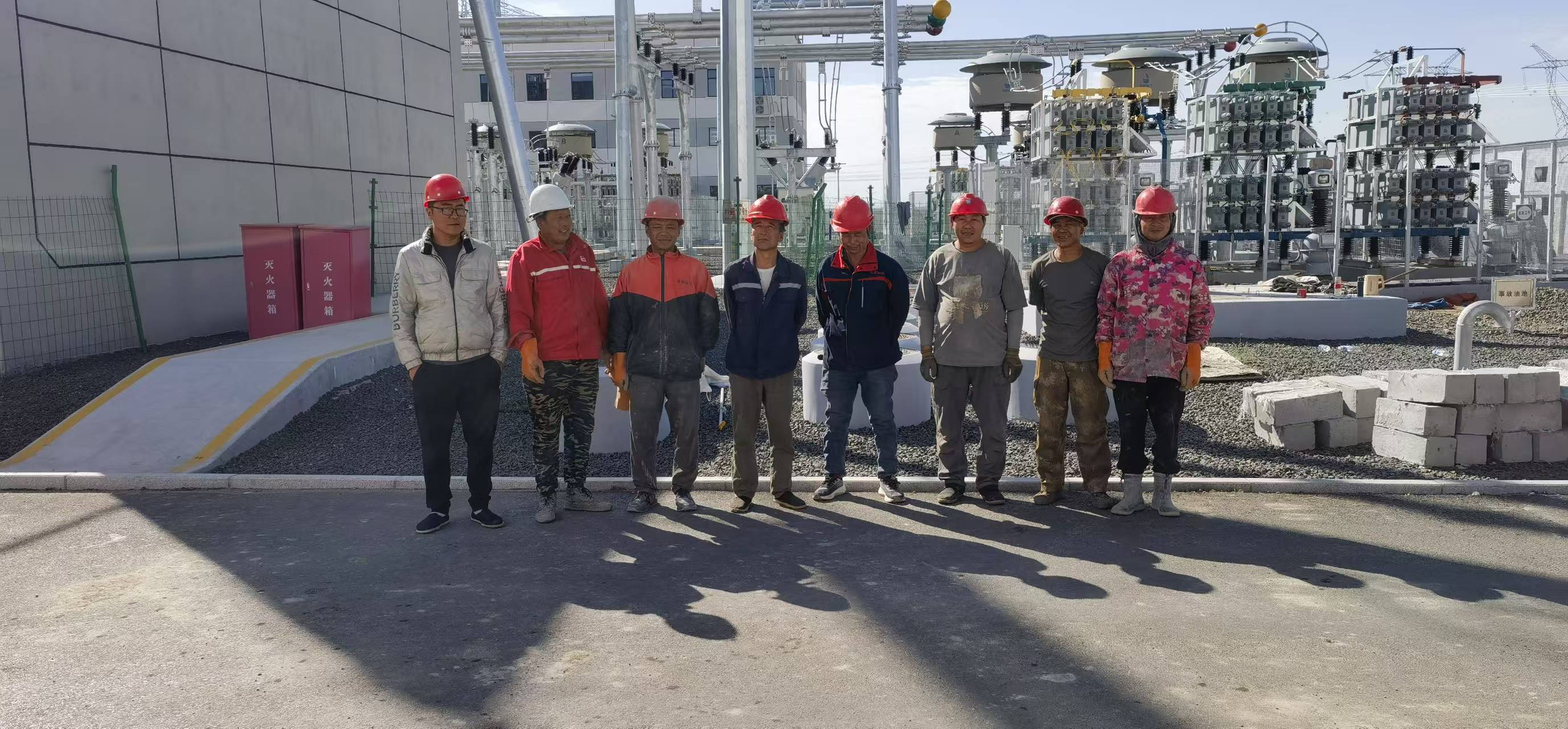 新晃注浆加固法适用于哪些地基类型?